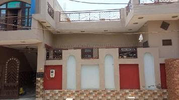 4 BHK House for Sale in Kuberpur, Agra