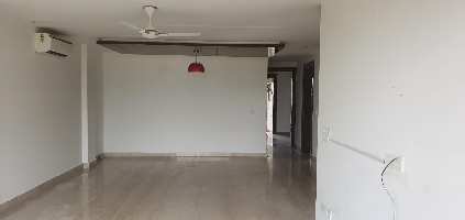 3 BHK Builder Floor for Rent in Nangal Dewat, Vasant Kunj, Delhi