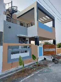 3 BHK House for Sale in Dharapuram, Tirupur