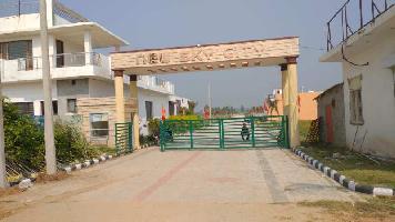  Residential Plot for Sale in Dappar, Dera Bassi