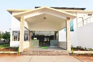  Hotels for Sale in Pali, Raigad