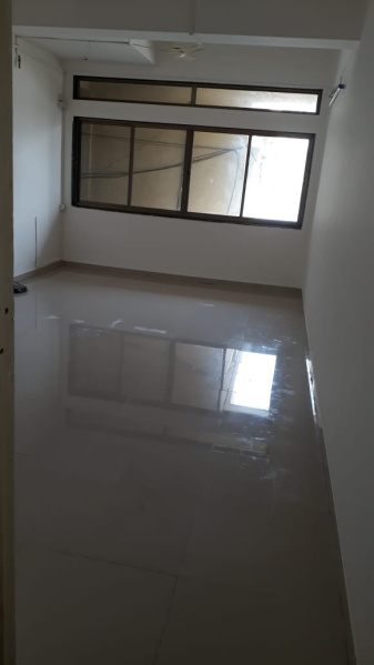  Office Space 330 Sq.ft. for Sale in CBD Belapur, Navi Mumbai