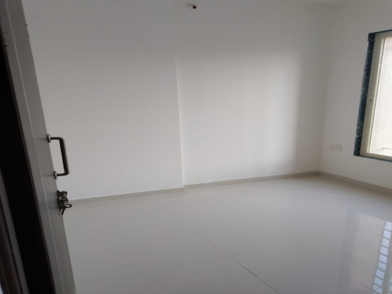 1 BHK 600 Sq.ft. Apartment for Sale in Badlapur, Thane