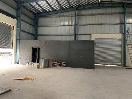  Warehouse for Rent in GT Road, Karnal