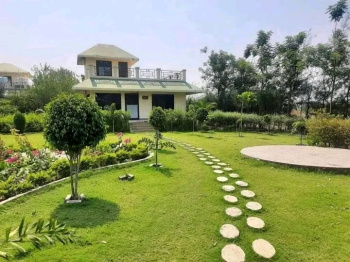  Agricultural Land for Sale in Sone Gaon, Nagpur