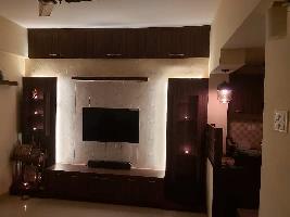 1 BHK Flat for Sale in Surathkal, Mangalore