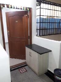 2 BHK Flat for Rent in Lbs Nagar, Bangalore