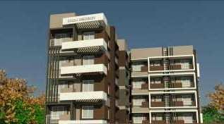 2 BHK Flat for Sale in Link Road, Silchar