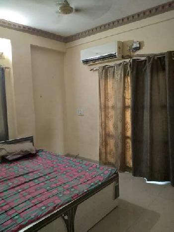 2.0 BHK Flats for Rent in Vallabh Vidhyanagar, Anand