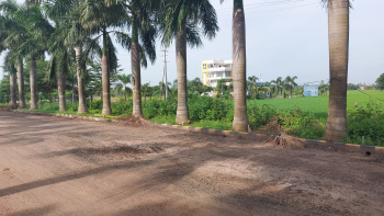  Residential Plot for Sale in ADB Road, Kakinada