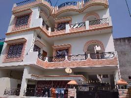 3 BHK House for Rent in Central Jail Road, Varanasi