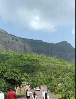  Residential Plot 540 Sq.ft. for Sale in Adgaon, Nashik
