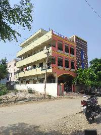 2 BHK House for Sale in KURNOOL, Kurnool, Kurnool