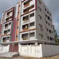 2 BHK Flat for Rent in Balaji Nagar, Kurnool