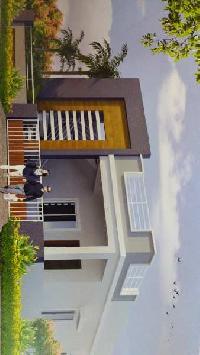 2 BHK House for Sale in Deva Nagar, Kurnool