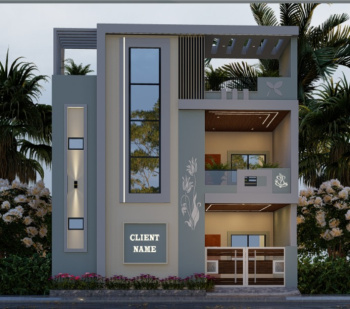 4 BHK House for Sale in Akaltara, Janjgir-Champa