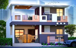 3 BHK House for Sale in Champa, Janjgir-Champa