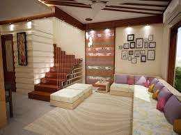 8 BHK House for Sale in Sector 15 Chandigarh