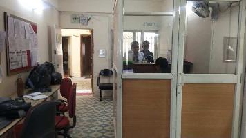 2 BHK Flat for Sale in Arera Colony, Bhopal