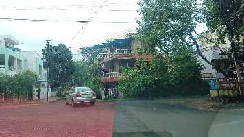 5 BHK House & Villa for Sale in Arera Colony, Bhopal