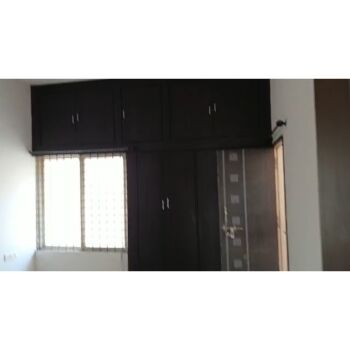  Residential Plot for Sale in Bharat Nagar, Bhopal