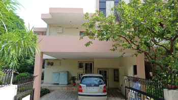  Residential Plot for Rent in MP Nagar, Bhopal