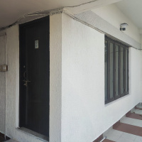 2 BHK House for Rent in Shanti Nagar, Bhopal