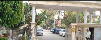 3 BHK Flat for Sale in Gulmohar Colony, Bhopal