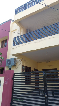 4 BHK House for Sale in Rohit Nagar, Bhopal