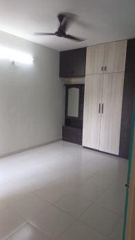 2 BHK Flat for Rent in Salaiya, Bhopal