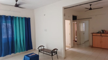 2 BHK Flat for Sale in Gulmohar, Bhopal