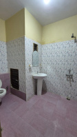 3 BHK House for Rent in Arera Colony, Bhopal