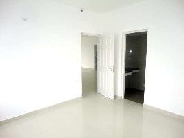2 BHK Flat for Rent in Arera Colony, Bhopal