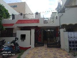 3 BHK House for Rent in Kasturba Nagar, Bhopal