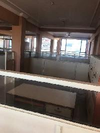  Office Space for Rent in Bagh Mungaliya, Bhopal