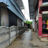  Commercial Shop for Sale in Chevvoor, Thrissur