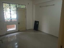 3 BHK Flat for Rent in Sector 3 Gurgaon
