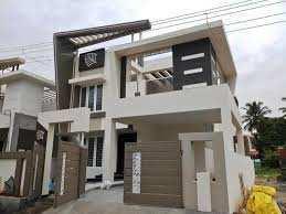 3 BHK House for Sale in Whitefield, Bangalore