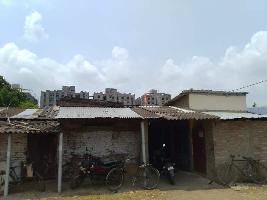  Commercial Land for Sale in Barrackpore, Kolkata