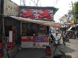  Commercial Shop for Sale in Begum Bridge, Meerut