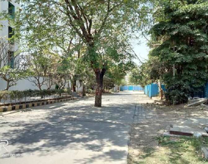 2 BHK Apartment 1000 Sq.ft. for Sale in Lohegaon, Pune