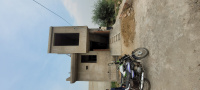 2 BHK House for Sale in Pushp Vatika Colony, Bharatpur
