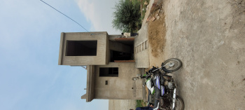 2 BHK House & Villa for Sale in Pushp Vatika Colony, Bharatpur