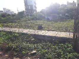  Residential Plot for Sale in Mallathahalli, Bangalore