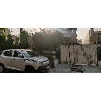  Residential Plot for Sale in Sector 12A Gurgaon