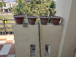 6 BHK House for Sale in Baraut, Baghpat
