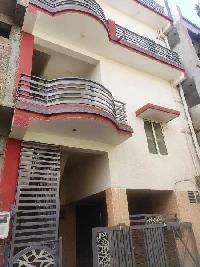 9 BHK House for PG in Thaltej, Ahmedabad