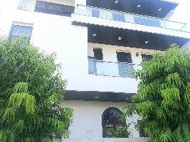 2 BHK House for Rent in Durgapura, Jaipur