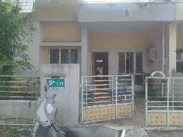 2 BHK House & Villa for Sale in Karond Bypass Road, Bhopal
