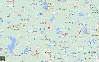  Residential Plot for Sale in Sriperumbudur, Kanchipuram
